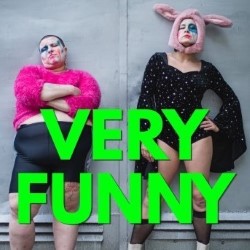 Very Funny