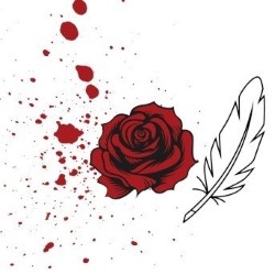 Roses To The Living