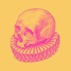 Rattlepole! An Improv Shakespeare Show