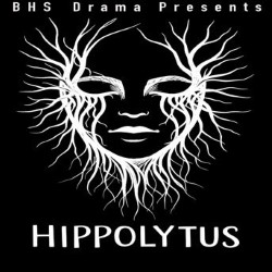 Hippolytus