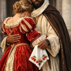 Othello