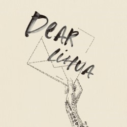 Dear Lihua