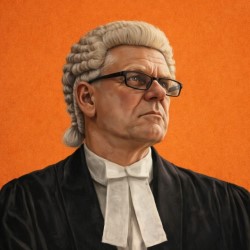 The Unsolvable Case of Keir Starmer