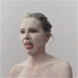 Kirsty Mann: Corpse