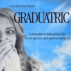 Graduatric