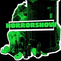 Horrorshow