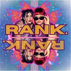 RANK.