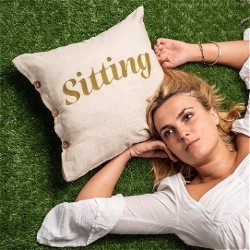 Sitting (In Silence)