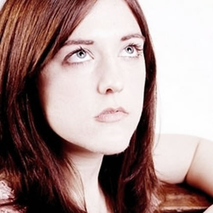 Grainne Maguire - We Need to Talk About Bonnets