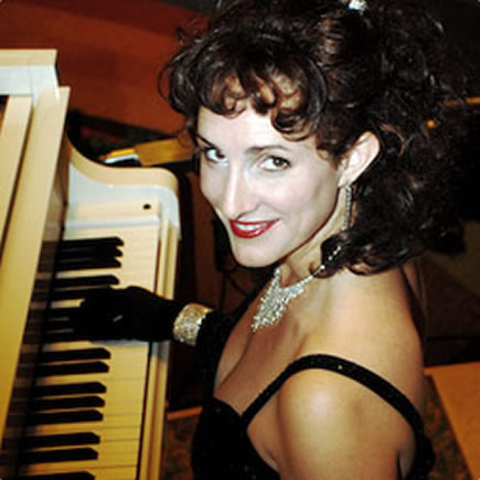PianoDivalicious!