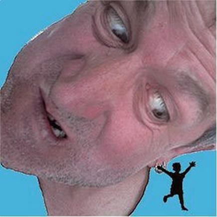 Fee Fie Foe Fum