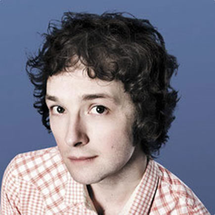 Chris Addison