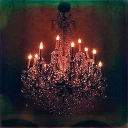 Carnivale