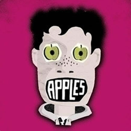 Apples