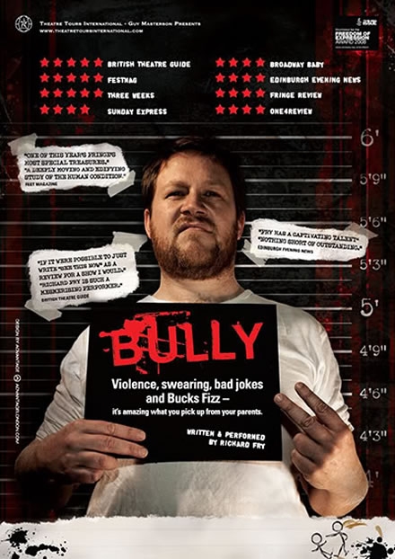Bully