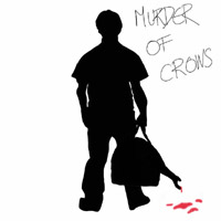 A Murder Of Crows