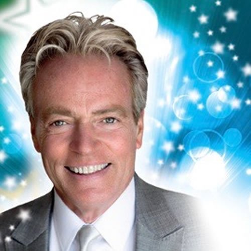 Allan Stewart’s Big Big Variety Show