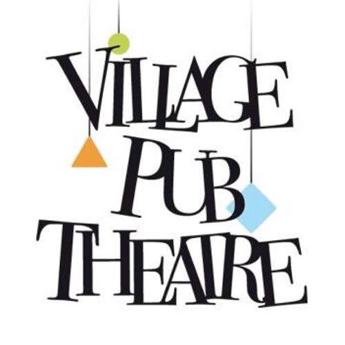The Best of Village Pub Theatre