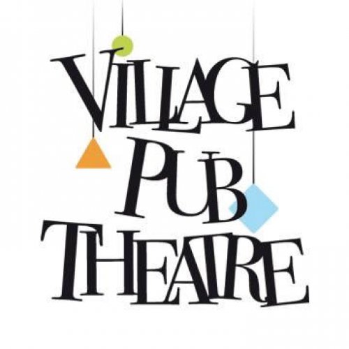 Village Pub Theatre: Bill Murray Night