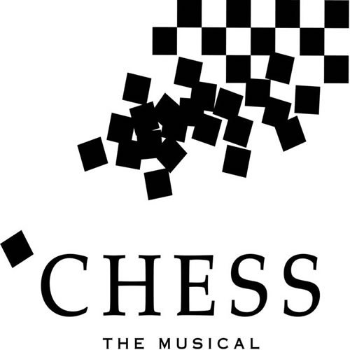 Chess - The Musical