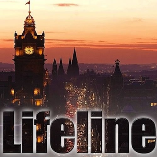 Lifeline
