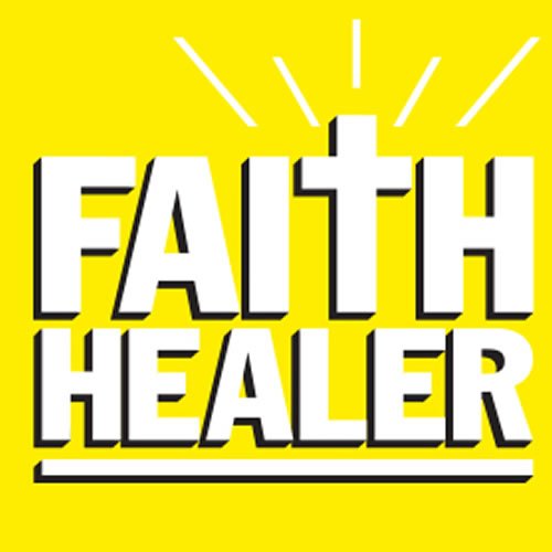 Faith Healer