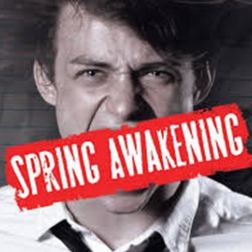 Spring Awakening