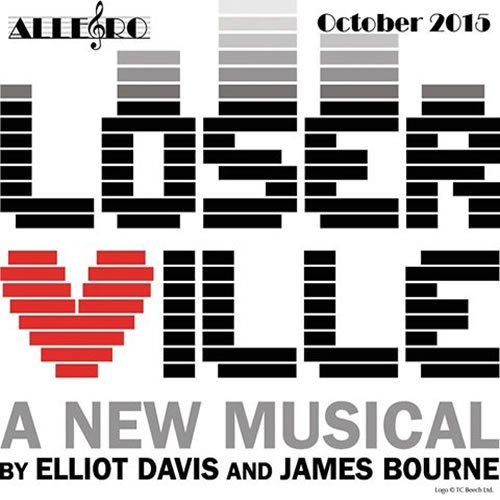 Loserville