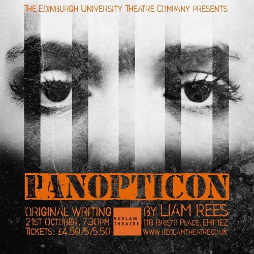 Panopticon