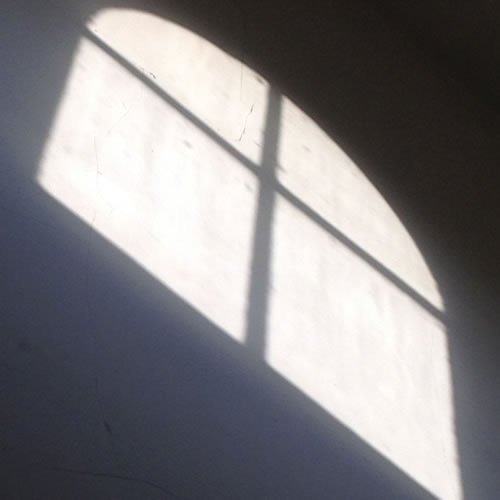 Hidden