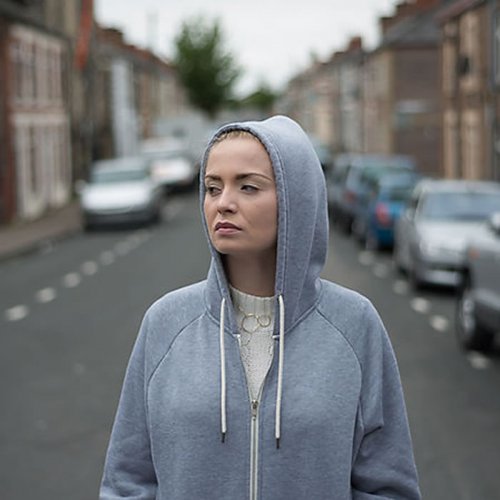 Iphigenia In Splott