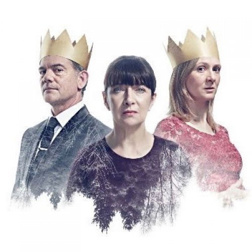 The Winter's Tale