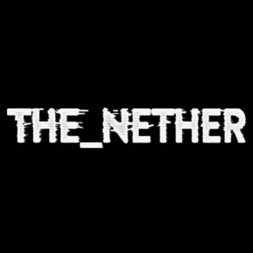 The Nether