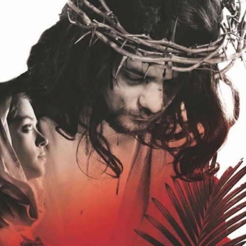The Edinburgh Easter Play