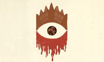 Oedipus Rex