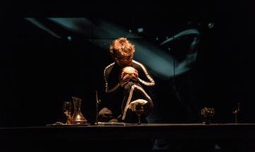 Hamlet