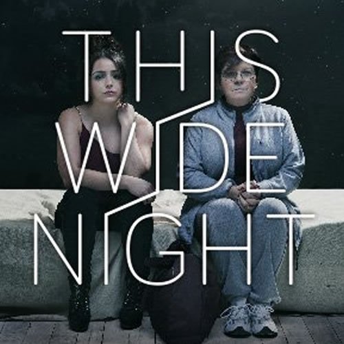 This Wide Night