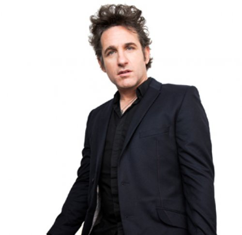 Tom Stade