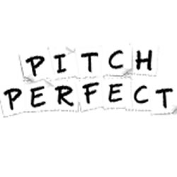 Pitch Perfect