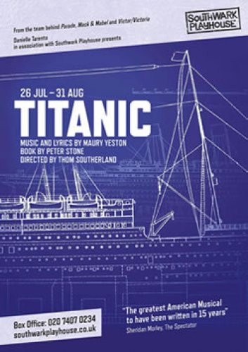 Titanic