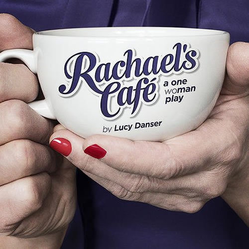 Rachel's Café