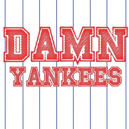 Damn Yankees