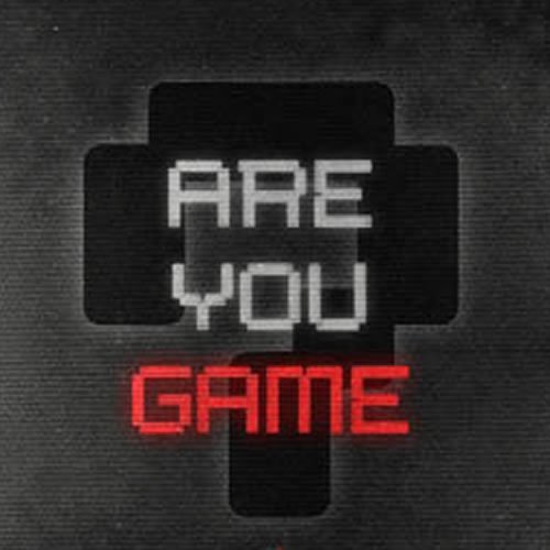 Game envisions a society in which people have to surrender their fundamental rights of privacy and shelter from fear in order to get onto the property ladder.