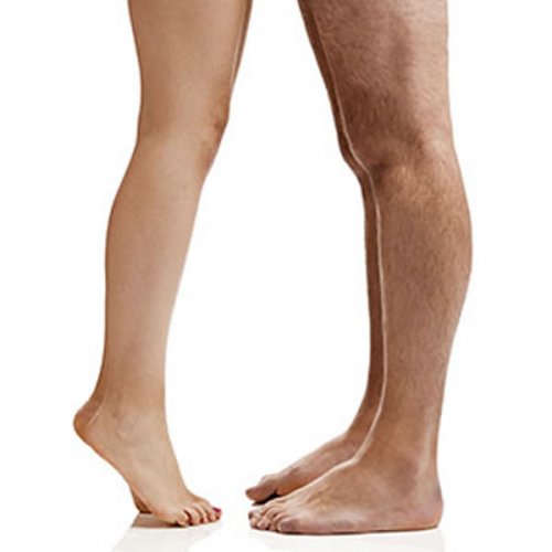 Middle-class couple Paul and Allison seek to reinvigorate their worn out sex lives by introducing a third person into their bedroom, with rules and regulations, of course. 