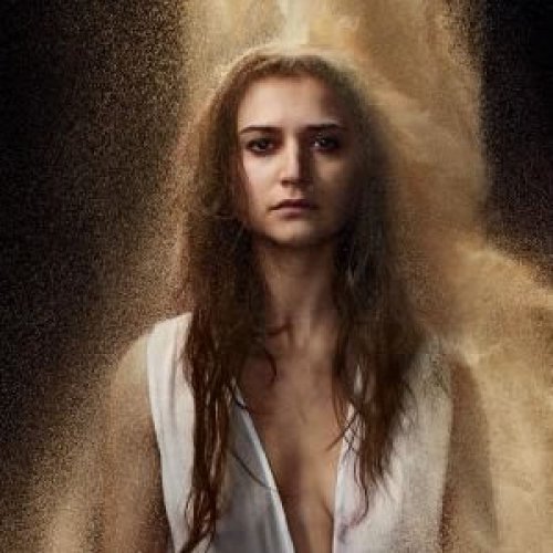 Salome