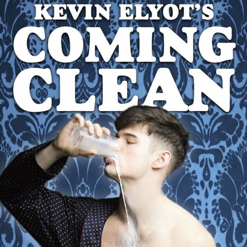 Coming Clean