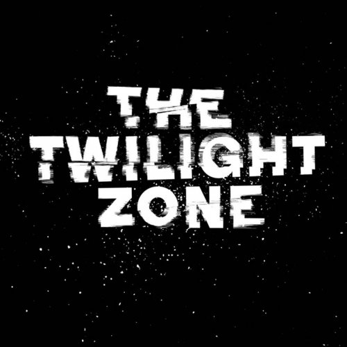 The Twilight Zone