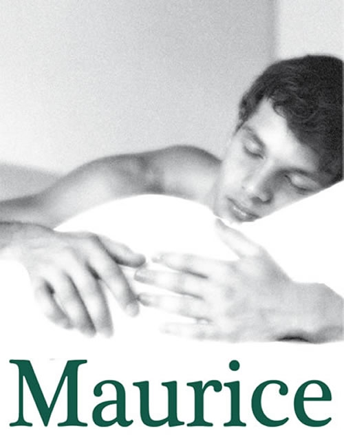 Maurice