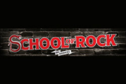 School of Rock