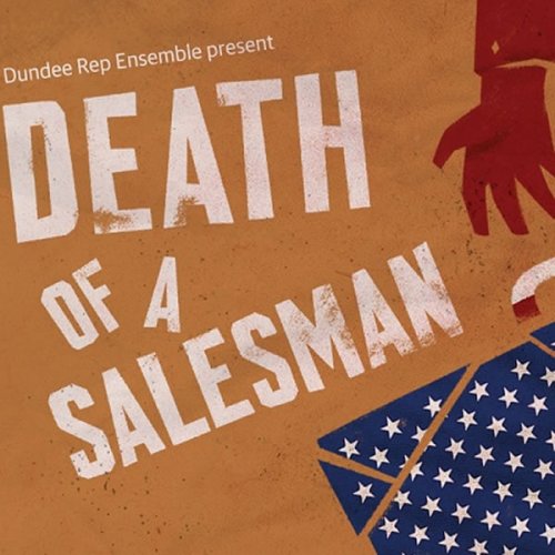 Death of a Salesman